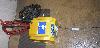 POWERWINCH Model H120,